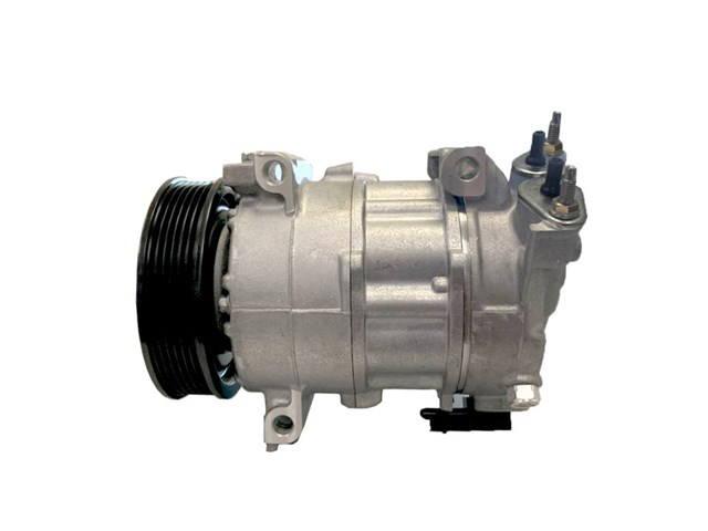 Компрессор хладагента AC0174 MS GROUP