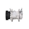 Компрессор климатической установки AC0193 MS GROUP