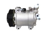 Насос кондиционера AC0206 MS GROUP