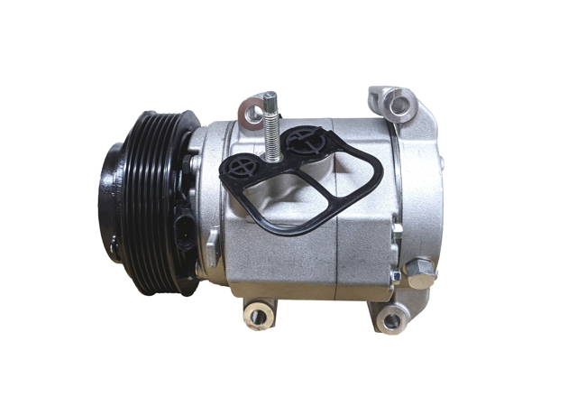Компрессор хладагента AC0226 MS GROUP