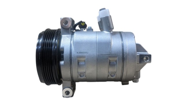 Насос кондиционера AC0283 MS GROUP