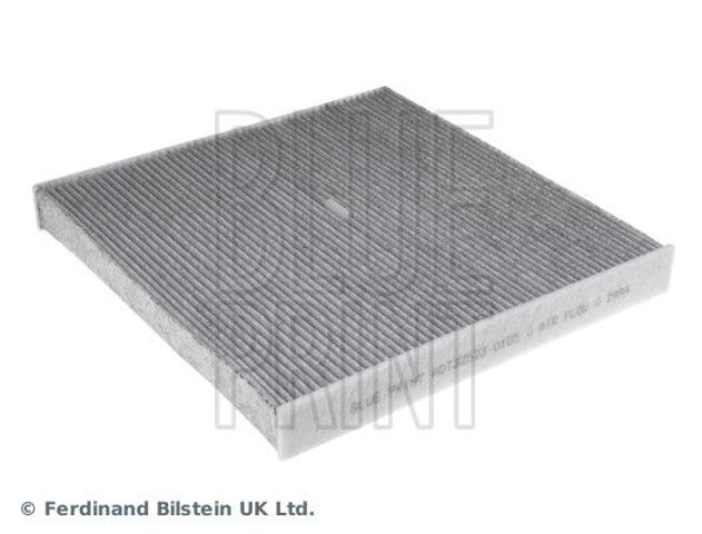 Фильтр пылевой ADT32523 BLUE PRINT