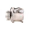 Компрессор хладагента AKC200A071 MITSUBISHI
