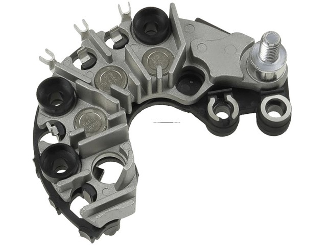 Диодные мосты генераторов ARC3130 AS-PL