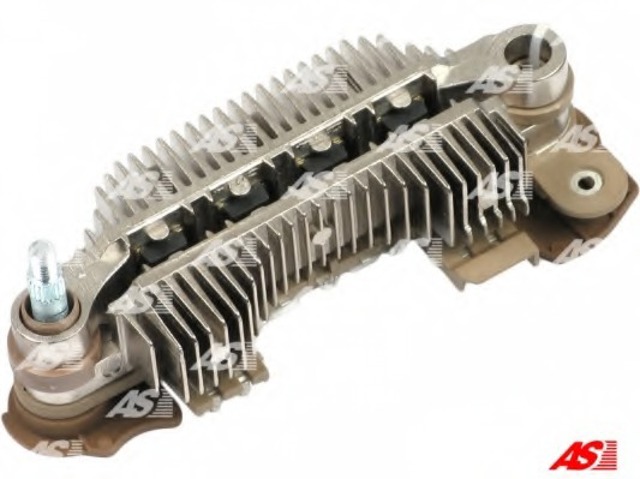 Выпрямитель диодный ARC5148 AS-PL