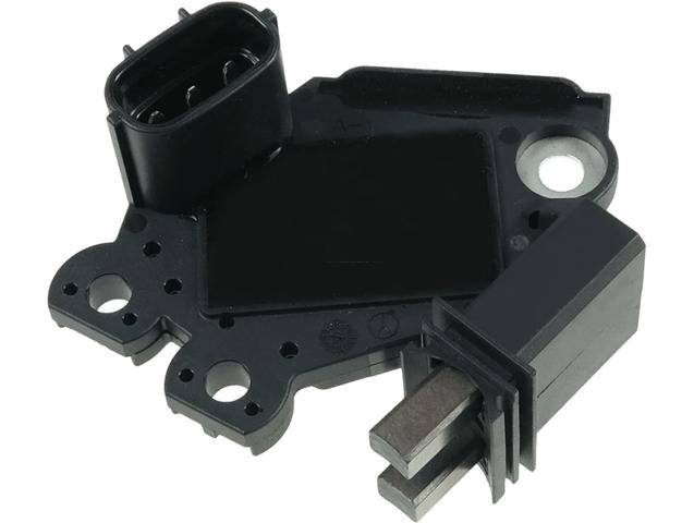 Регулятор напряжения ARE3177 AS-PL