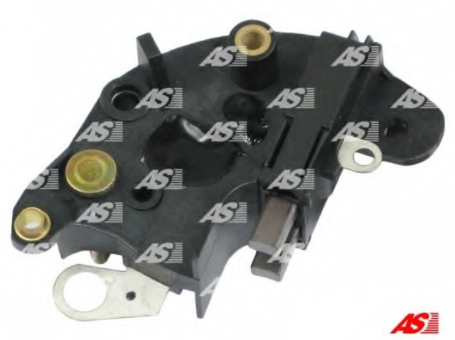 Реле зарядки ARE4004 AS-PL