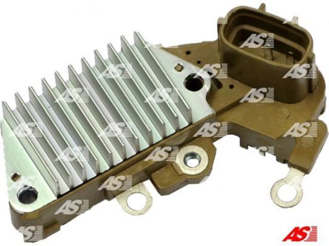 Реле зарядки ARE6043 AS-PL