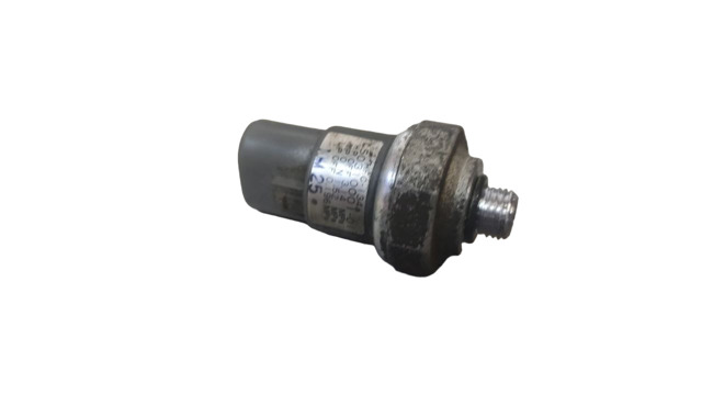 Датчик кондиционера B01A61503 MAZDA