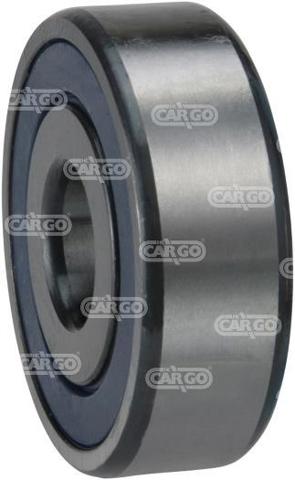 Подшипник для генератора B140263 CARGO