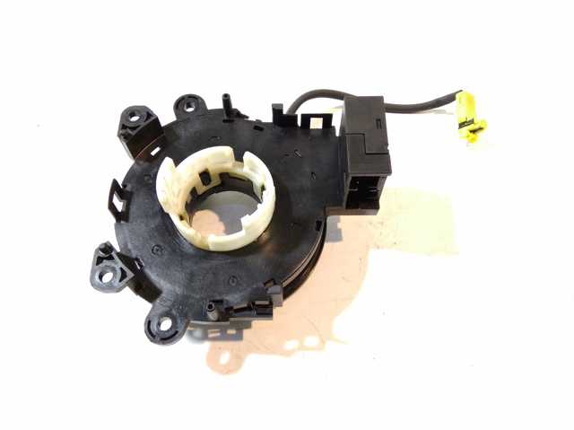Кассета AirBag B55541KA8A NISSAN
