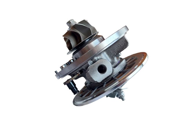 Картридж для турбины B858SL14854CHRA SL TURBO