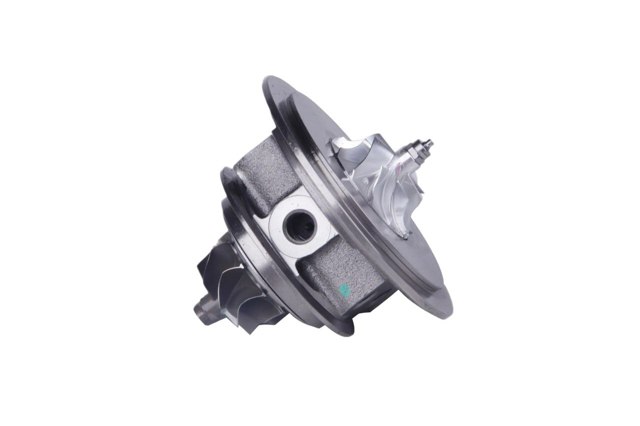 Картридж для турбины B858SL161427CHRA SL TURBO