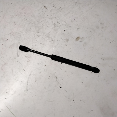 Амортизатор для багажника газовый Mazda 3