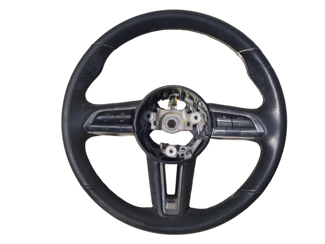 Колесо рулевое BDTV32982 MAZDA