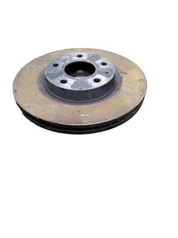 Ротор тормозной BEET33251 MAZDA