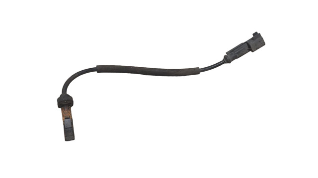 Датчик ABS передний BK212B372AC FORD