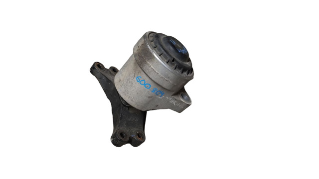 Подушка мотора правая BK216F012AD FORD