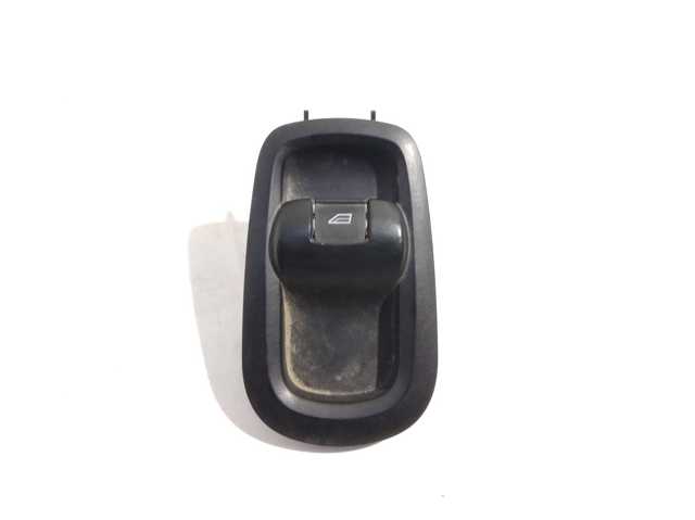 Кнопки переднего правого стеклоподъёмника BK2T14529AB FORD