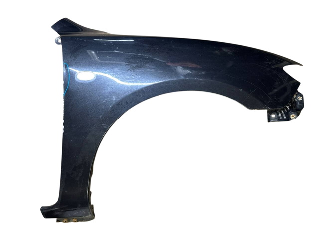 Боковая часть передняя правая BN8V52111D MAZDA