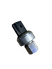 Клапан давления кондиционера BT4Z19D594A FORD