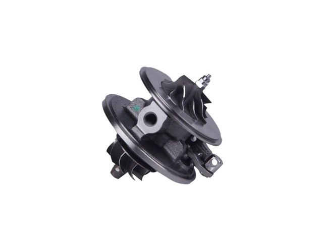 Картридж на турбину BV393BL08681CHRA SL TURBO