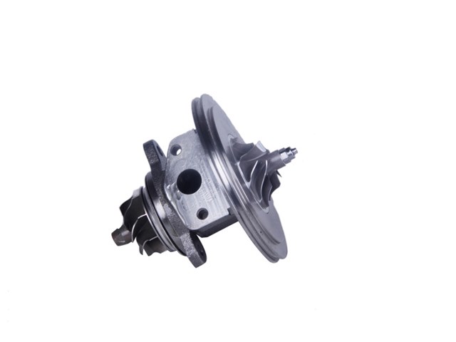 Картридж для турбины BV39SL14856CHRA SL TURBO