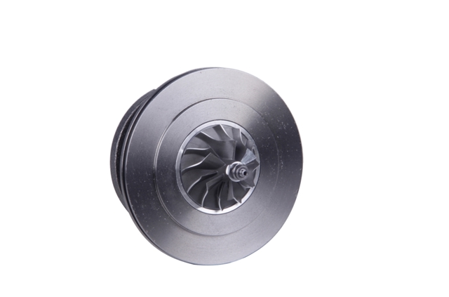 Картридж на турбину BV39SL14910CHRA SL TURBO