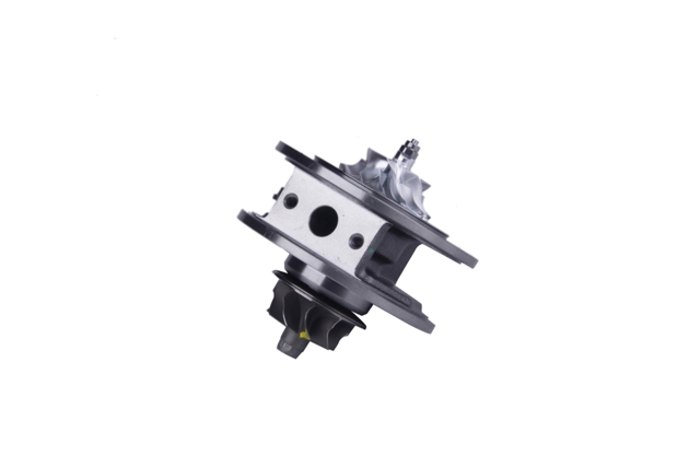 Картридж на турбину BV40SL161266TS20CHRA SL TURBO