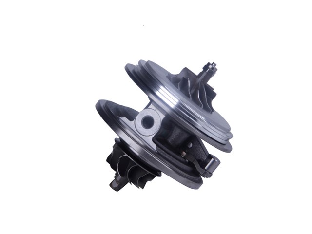 BV43B01394SCHRA SL TURBO Картридж турбины купить в Ужгород