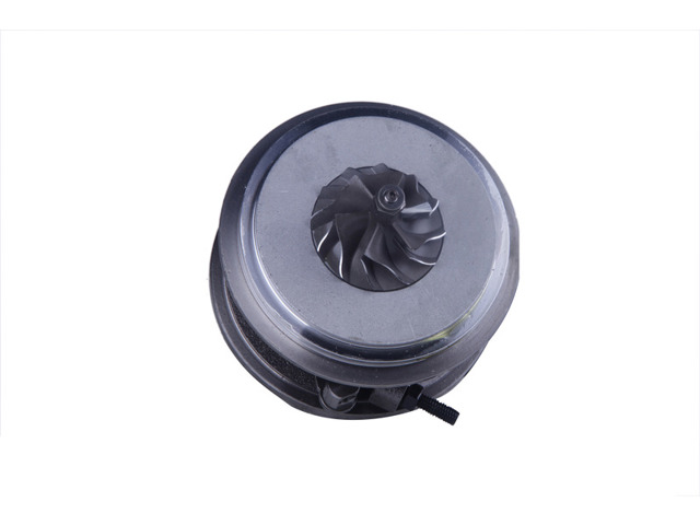 BV43B01394SCHRA SL TURBO Картридж турбины купить в Запорожье