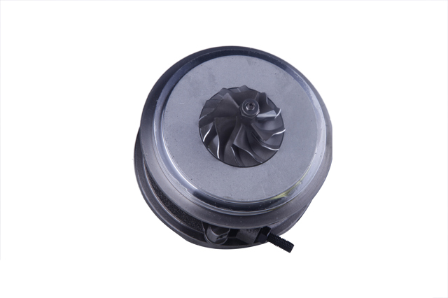 SL TURBO BV43B01394SCHRA Картридж турбины в наличии Черкассы