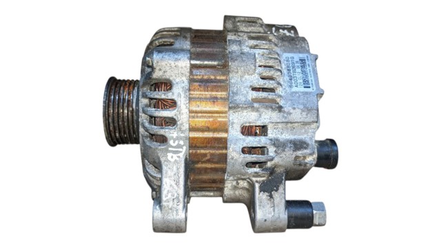 Генератор автомобильный CA1741IR HC PARTS