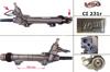 Управление рулевое в сборе CI231R MSG Rebuilding