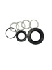 Ремкомплект рейки з гпк peugeot 205 87-98 CI9013KIT