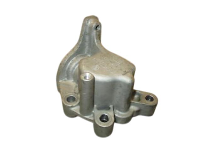 Кронштейн топливного насоса ТНВД CJ5E9B374BC FORD