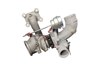 Турбоком CJ5Z6K682C FORD