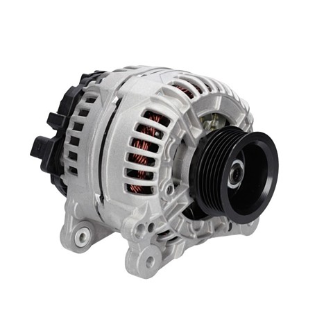 Автомобильный генератор CMA1445IR MS GROUP