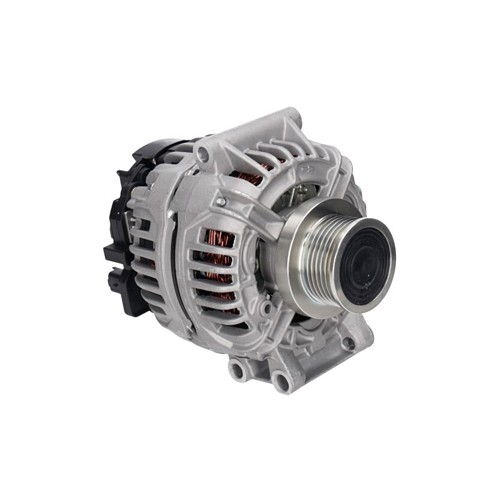 Генератор автомобильный CMA1470IR MS GROUP