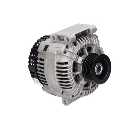 Генератор CMA1484IR MS GROUP