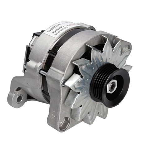 Генератор автомобиля CMA596IR MS GROUP