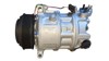 Компрессор кондиционера CPLA19D629AD LAND ROVER
