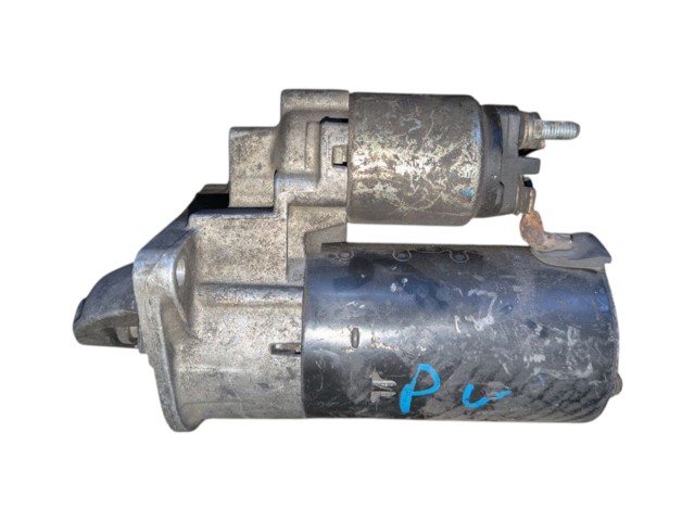 Стартер двигателя CS1045 HC PARTS