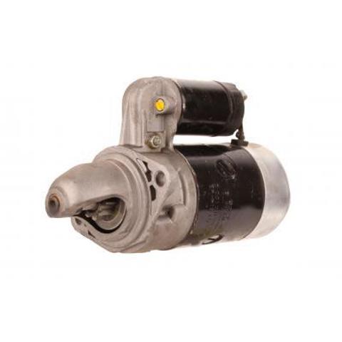 Стартер двигателя CS131 HC PARTS