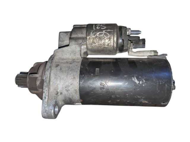 Стартер двигателя CS1405 HC PARTS
