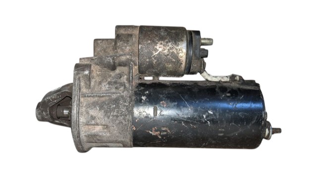 Стартер автомобиля CS341 HC PARTS
