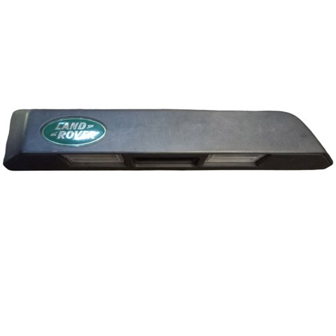 Ручка третьей двери, наружная CXB000455PVJ LAND ROVER