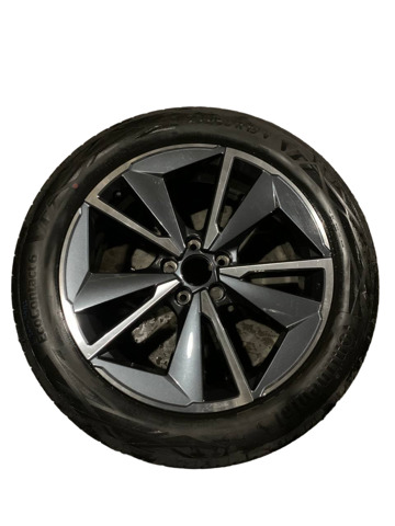 Диски на авто D03006UA3A NISSAN
