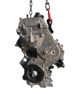 Двигатель в сборе D4FC HYUNDAI