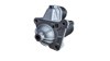 Стартер D7R49 VALEO